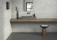 Azuvi Oxide Falburkolat | Csempék és Falburkolatok