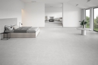 Azuvi Portland Kőhatású járólap | Csempék és Járólapok