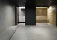 Azuvi Portland Kőhatású járólap | Csempék és Padlólapok