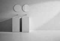 Azuvi Portland Falburkolat | Csempék és Falburkolat