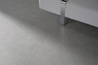 Azuvi Portland Kőhatású járólap | Csempék és Falburkolatok