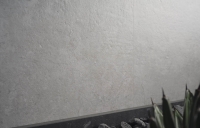 Azuvi Portland Falburkolat | Csempék és Burkolatok