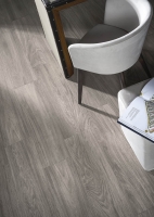 Azuvi Rovere Fahatású járólap | Csempék és Padlólapok