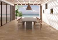 Azuvi Rovere Fahatású járólap | Csempék és Mozaikok