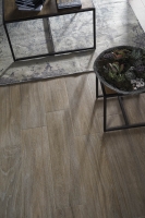 Azuvi Rovere Fahatású járólap | Járólapok és Csempék