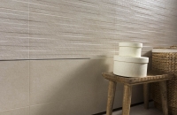 Azuvi Serena Falburkolat | Csempék és Padlólapok