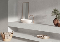 Azuvi Shalem Falburkolat | Csempék és Járólapok