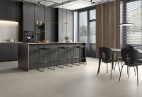 Azuvi Slate Konyhai burkolólap | Csempék és Padlólapok