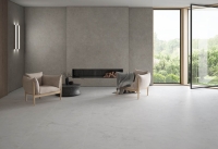 Azuvi Statuario Kőhatású járólap | Csempék és Járólapok