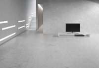 Azuvi Statuario Kőhatású járólap | Csempék és Falburkolatok