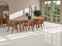 Azuvi Supreme Kőhatású járólap | Csempék és Járólapok