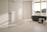 Azuvi Terra Falburkolat | Csempék és Padlólapok