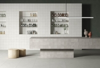 Azuvi Terra Falburkolat | Csempék és Falburkolat