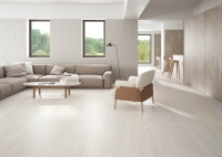 Azuvi Travertine Fahatású járólap | Csempék és Járólapok