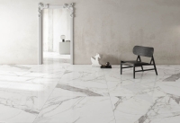 Azuvi Vagli Klasszikus járólap | Csempék és Járólapok