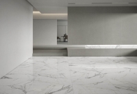 Azuvi Vagli Klasszikus járólap | Csempék és Padlólapok