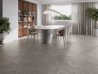 Azuvi Vinci Kőhatású járólap | Csempék és Járólapok