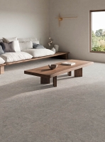 Azuvi Vinci Kőhatású járólap | Padlólapok és Csempék