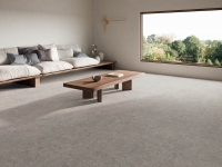 Azuvi Vinci Kőhatású járólap | Csempék és Padlólapok