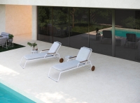 Azuvi Vinci Kőhatású járólap | Csempék és Falburkolatok