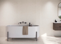 Azuvi Vinci Falburkolat | Csempék és Falburkolatok