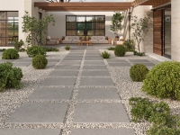 Azuvi Vinci Kőhatású járólap | Járólapok és Csempék