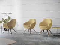 Azuvi Whites Falburkolat | Csempék és Járólapok