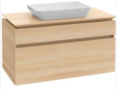 Villeroy & Boch Legato szögletes szekrény 