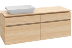 Villeroy & Boch Legato szögletes szekrény 