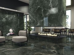 Baldocer Manaos Kőhatású járólap 