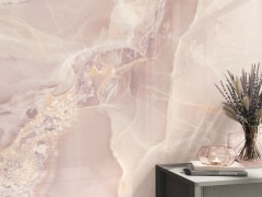 Baldocer Onyx Falburkolat 