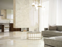 Baldocer Onyx Falburkolat 