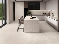 Baldocer Amalfi Konyhai burkolólap 