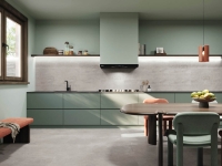 Baldocer Arkety Konyhai burkolólap 