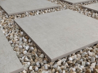 Baldocer Arkety Kőhatású járólap 