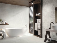 Baldocer Arkety Falburkolat 