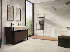 Baldocer Astra Falburkolat | Csempék és Járólapok