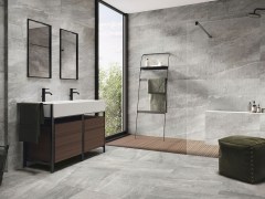 Baldocer Astra Falburkolat | Csempék és Padlólapok