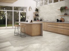 Baldocer Astra Konyhai burkolólap | Csempék és Járólapok