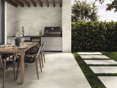 Baldocer Astra Kőhatású járólap | Csempék és Padlólapok