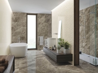 Baldocer Balmoral Falburkolat 