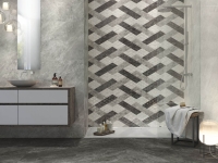 Baldocer Balmoral Falburkolat 