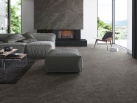 Baldocer Balmoral Kőhatású járólap 