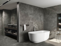 Baldocer Bayona Falburkolat 