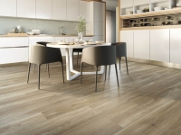 Baldocer Belfast Fahatású járólap 