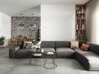 Baldocer Blanco Falburkolat 