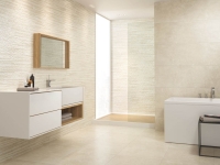 Baldocer Boulevard Falburkolatok 