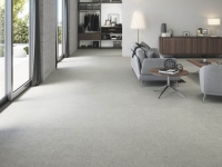 Baldocer Brunswich Kőhatású járólap 