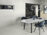 Baldocer Brunswich Falburkolat 