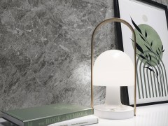 Baldocer Canyon Falburkolat | Csempék és Járólapok